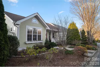 68 S Inglenook Lane, Flat Rock, NC 28731 - Photo 3