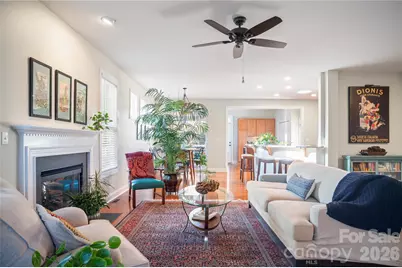 68 S Inglenook Lane, Flat Rock, NC 28731 - Photo 11