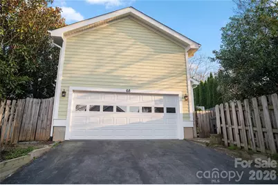 68 S Inglenook Lane, Flat Rock, NC 28731 - Photo 41