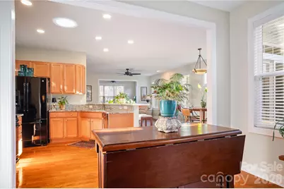 68 S Inglenook Lane, Flat Rock, NC 28731 - Photo 21