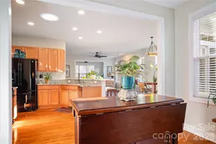 68 S Inglenook Ln, Flat Rock, NC 28731 - Photo 21