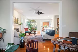 68 S Inglenook Ln, Flat Rock, NC 28731 - Photo 13