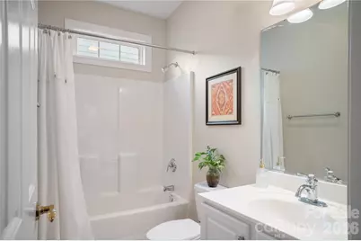 68 S Inglenook Lane, Flat Rock, NC 28731 - Photo 27