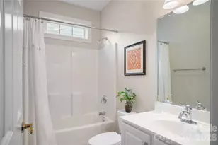 68 S Inglenook Ln, Flat Rock, NC 28731 - Photo 27