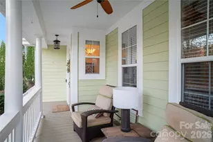 68 S Inglenook Ln, Flat Rock, NC 28731 - Photo 7