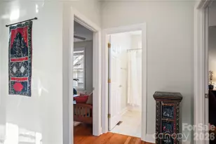 68 S Inglenook Ln, Flat Rock, NC 28731 - Photo 23