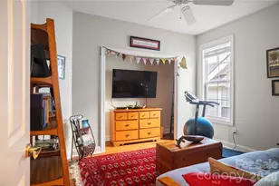 68 S Inglenook Ln, Flat Rock, NC 28731 - Photo 29