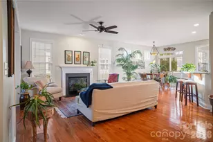 68 S Inglenook Ln, Flat Rock, NC 28731 - Photo 9