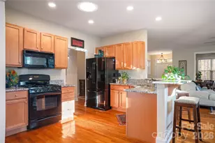 68 S Inglenook Ln, Flat Rock, NC 28731 - Photo 17