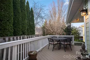 68 S Inglenook Ln, Flat Rock, NC 28731 - Photo 39