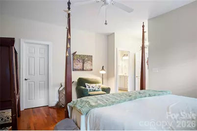 68 S Inglenook Lane, Flat Rock, NC 28731 - Photo 35