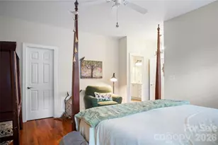 68 S Inglenook Ln, Flat Rock, NC 28731 - Photo 35