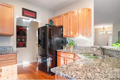 68 S Inglenook Lane, Flat Rock, NC 28731 - Photo 19