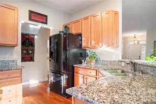 68 S Inglenook Ln, Flat Rock, NC 28731 - Photo 19