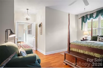 68 S Inglenook Lane, Flat Rock, NC 28731 - Photo 33