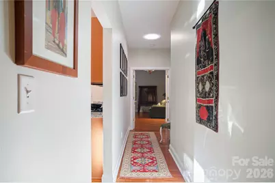 68 S Inglenook Lane, Flat Rock, NC 28731 - Photo 31