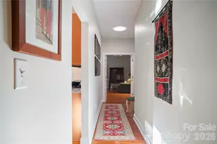 68 S Inglenook Ln, Flat Rock, NC 28731 - Photo 31