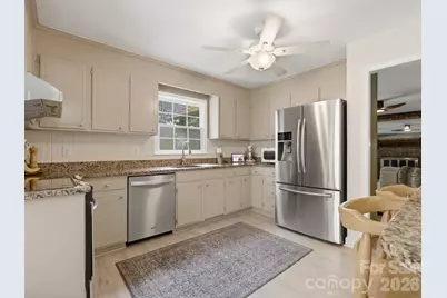 9234 Covedale Drive, Charlotte, NC 28270 - Photo 7