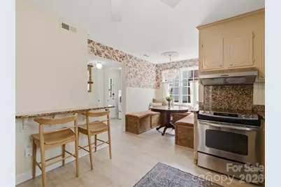 9234 Covedale Drive, Charlotte, NC 28270 - Photo 13