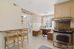 9234 Covedale Dr, Charlotte, NC 28270 - Photo 13