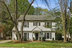 9234 Covedale Dr, Charlotte, NC 28270 - Photo 1