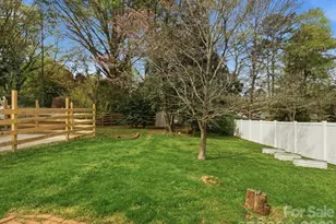 9234 Covedale Dr, Charlotte, NC 28270 - Photo 35