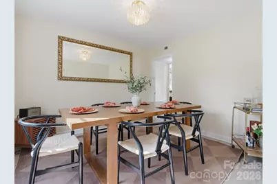 9234 Covedale Drive, Charlotte, NC 28270 - Photo 5