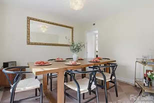 9234 Covedale Dr, Charlotte, NC 28270 - Photo 5