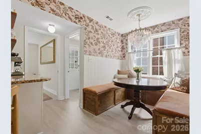 9234 Covedale Drive, Charlotte, NC 28270 - Photo 9