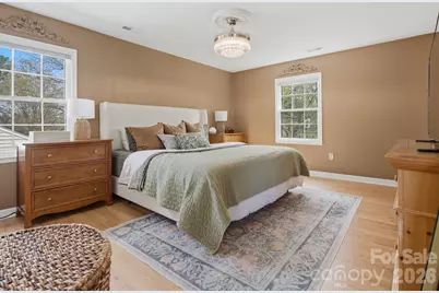 9234 Covedale Drive, Charlotte, NC 28270 - Photo 23