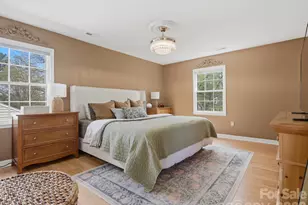 9234 Covedale Dr, Charlotte, NC 28270 - Photo 23