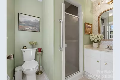 9234 Covedale Drive, Charlotte, NC 28270 - Photo 25