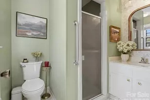 9234 Covedale Dr, Charlotte, NC 28270 - Photo 25