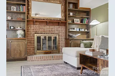 9234 Covedale Drive, Charlotte, NC 28270 - Photo 17