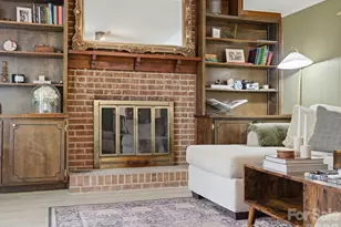 9234 Covedale Dr, Charlotte, NC 28270 - Photo 17