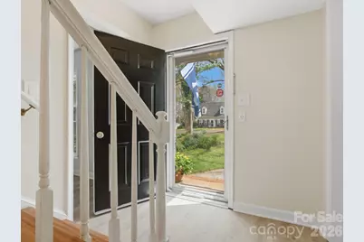 9234 Covedale Drive, Charlotte, NC 28270 - Photo 3