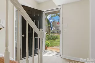 9234 Covedale Dr, Charlotte, NC 28270 - Photo 3