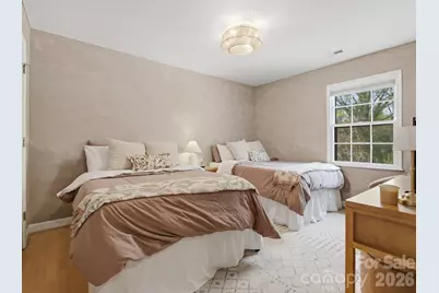 9234 Covedale Drive, Charlotte, NC 28270 - Photo 27