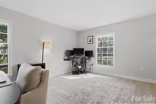 9234 Covedale Dr, Charlotte, NC 28270 - Photo 21