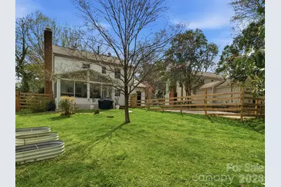 9234 Covedale Drive, Charlotte, NC 28270 - Photo 37