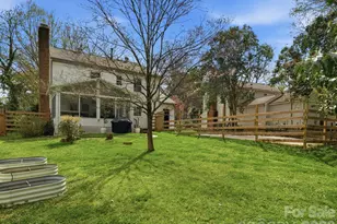 9234 Covedale Dr, Charlotte, NC 28270 - Photo 37