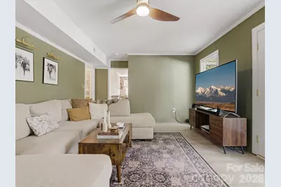 9234 Covedale Drive, Charlotte, NC 28270 - Photo 15