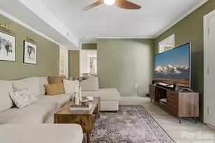 9234 Covedale Dr, Charlotte, NC 28270 - Photo 15