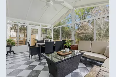 9234 Covedale Drive, Charlotte, NC 28270 - Photo 31