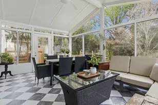 9234 Covedale Dr, Charlotte, NC 28270 - Photo 31