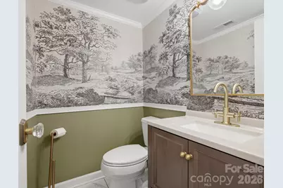 9234 Covedale Drive, Charlotte, NC 28270 - Photo 19