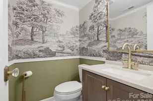 9234 Covedale Dr, Charlotte, NC 28270 - Photo 19