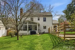 9234 Covedale Dr, Charlotte, NC 28270 - Photo 33