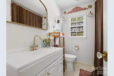 9234 Covedale Drive, Charlotte, NC 28270 - Photo 29