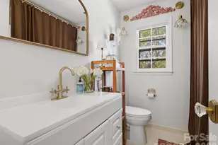 9234 Covedale Dr, Charlotte, NC 28270 - Photo 29